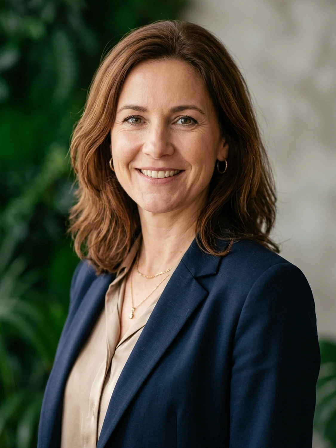 PhDr. Emília Hanuláková